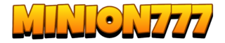 MINION777